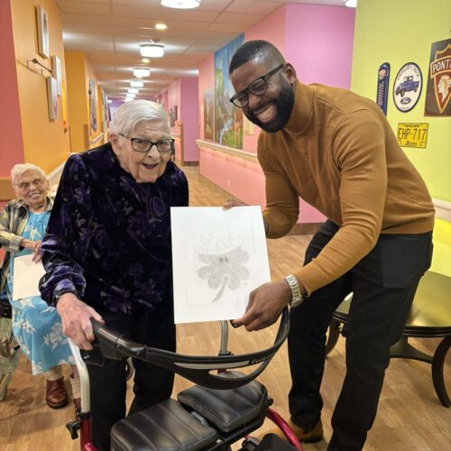 Ck4KTFNuYXBjaGF0LzEzLjMyLjAuNDMgKFNNLVM3MTFXOyBBbmRyb2lkIDE0I1M3MTFXVkxTNkNZQTgjMzQ7IGd6aXApIFYvTVVTSFJPT00=