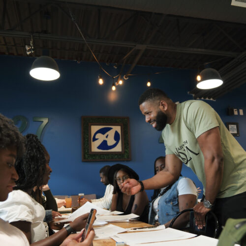 Copy of DSCF0747.jpg MAKE THIS THE MAIN PIC FOR THIS MONTH