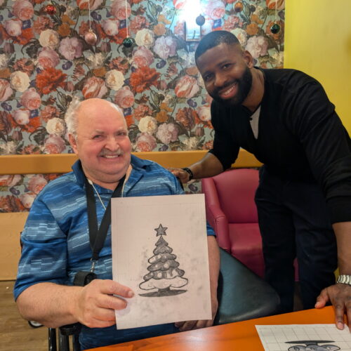 IMG_20251216_180022 (1)