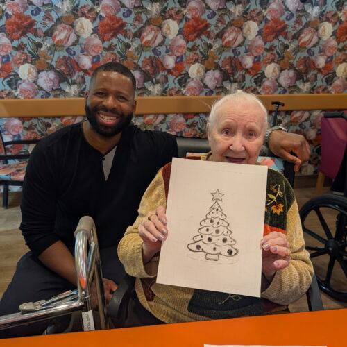 IMG_20251216_180022 (13)