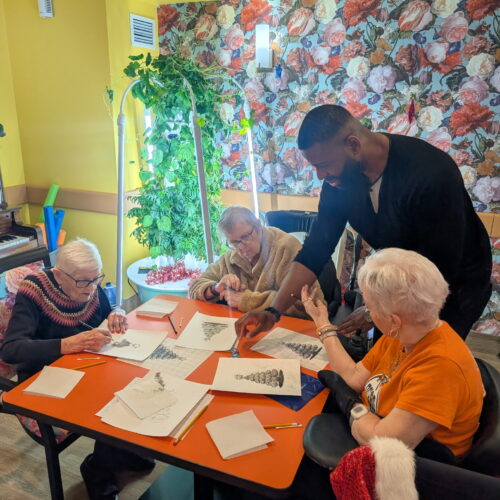 IMG_20251216_180022 (14)