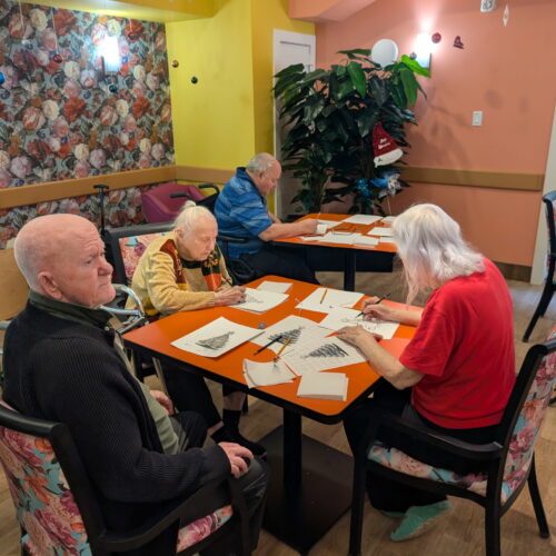 IMG_20251216_180022 (16)