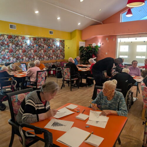 IMG_20251216_180022 (21)