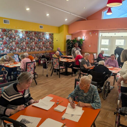 IMG_20251216_180022 (25)