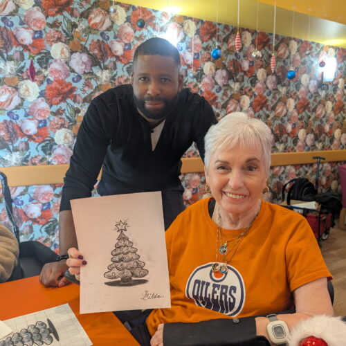 IMG_20251216_180022 (7)