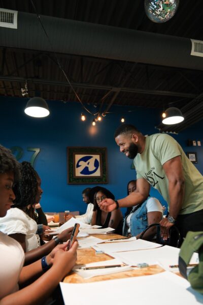 MAKE THIS THE MAIN PIC FOR THIS MONTH