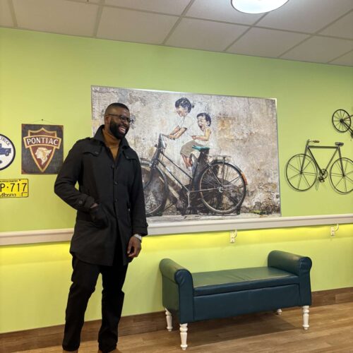 Ck0KS1NuYXBjaGF0LzEzLjMxLjEuMCAoU00tUzcxMVc7IEFuZHJvaWQgMTQjUzcxMVdWTFM2Q1hMRyMzNDsgZ3ppcCkgVi9NVVNIUk9PTQ==