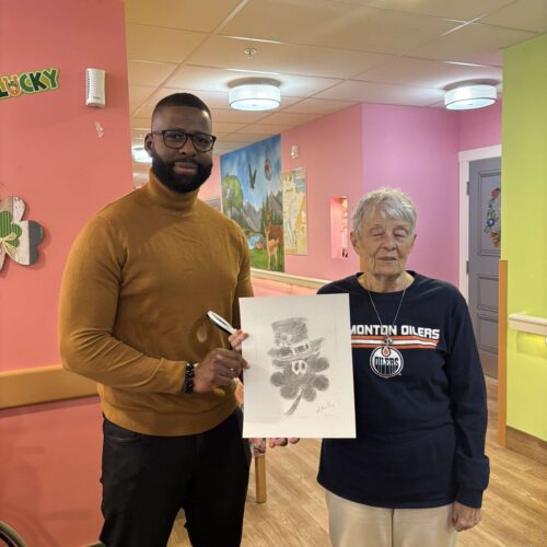 Ck4KTFNuYXBjaGF0LzEzLjMyLjAuNDMgKFNNLVM3MTFXOyBBbmRyb2lkIDE0I1M3MTFXVkxTNkNZQTgjMzQ7IGd6aXApIFYvTVVTSFJPT00=