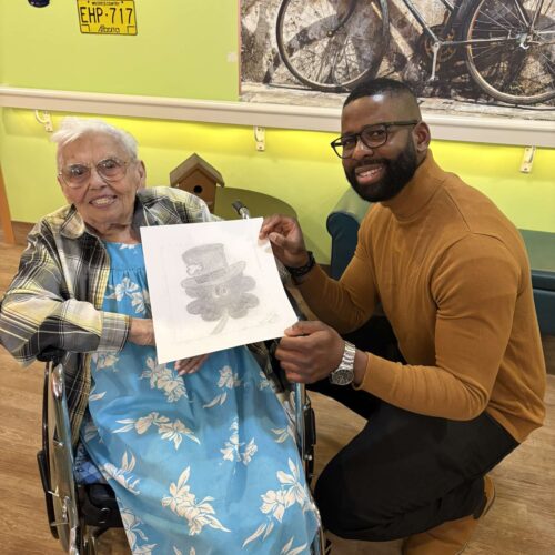 Ck4KTFNuYXBjaGF0LzEzLjMyLjAuNDMgKFNNLVM3MTFXOyBBbmRyb2lkIDE0I1M3MTFXVkxTNkNZQTgjMzQ7IGd6aXApIFYvTVVTSFJPT00=