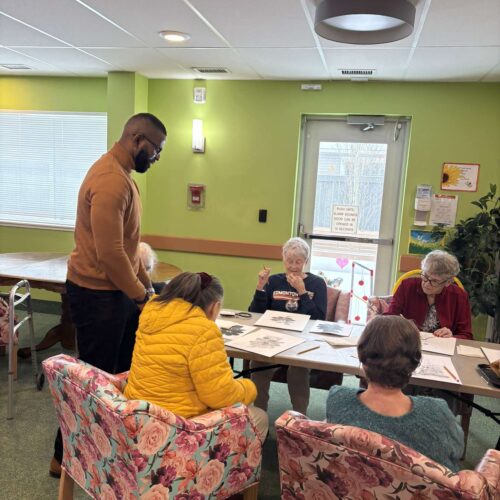 Ck4KTFNuYXBjaGF0LzEzLjMyLjAuNDMgKFNNLVM3MTFXOyBBbmRyb2lkIDE0I1M3MTFXVkxTNkNZQTgjMzQ7IGd6aXApIFYvTVVTSFJPT00=