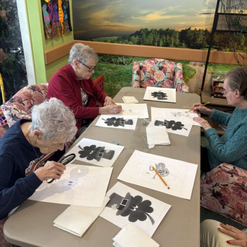 Ck4KTFNuYXBjaGF0LzEzLjMyLjAuNDMgKFNNLVM3MTFXOyBBbmRyb2lkIDE0I1M3MTFXVkxTNkNZQTgjMzQ7IGd6aXApIFYvTVVTSFJPT00=