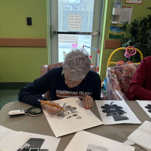 Ck4KTFNuYXBjaGF0LzEzLjMyLjAuNDMgKFNNLVM3MTFXOyBBbmRyb2lkIDE0I1M3MTFXVkxTNkNZQTgjMzQ7IGd6aXApIFYvTVVTSFJPT00=