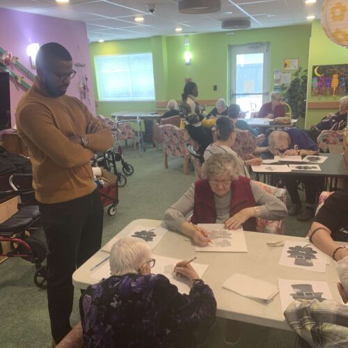 Ck4KTFNuYXBjaGF0LzEzLjMyLjAuNDMgKFNNLVM3MTFXOyBBbmRyb2lkIDE0I1M3MTFXVkxTNkNZQTgjMzQ7IGd6aXApIFYvTVVTSFJPT00=