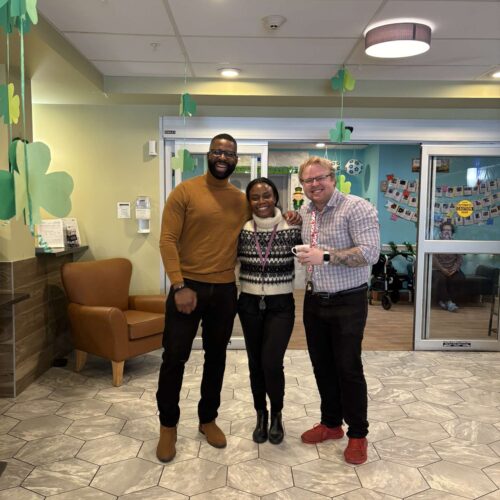 Ck0KS1NuYXBjaGF0LzEzLjMxLjEuMCAoU00tUzcxMVc7IEFuZHJvaWQgMTQjUzcxMVdWTFM2Q1hMRyMzNDsgZ3ppcCkgVi9NVVNIUk9PTQ==