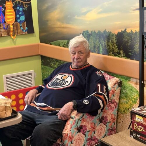 Ck4KTFNuYXBjaGF0LzEzLjMyLjAuNDMgKFNNLVM3MTFXOyBBbmRyb2lkIDE0I1M3MTFXVkxTNkNZQTgjMzQ7IGd6aXApIFYvTVVTSFJPT00=