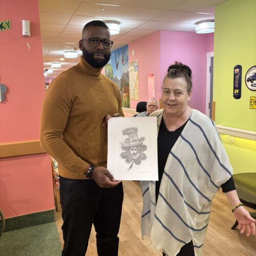 Ck4KTFNuYXBjaGF0LzEzLjMyLjAuNDMgKFNNLVM3MTFXOyBBbmRyb2lkIDE0I1M3MTFXVkxTNkNZQTgjMzQ7IGd6aXApIFYvTVVTSFJPT00=