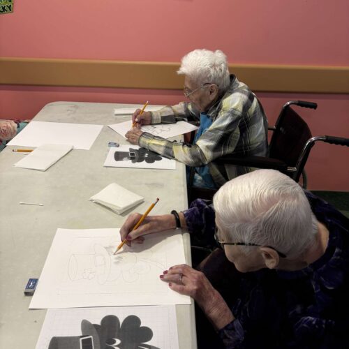 Ck4KTFNuYXBjaGF0LzEzLjMyLjAuNDMgKFNNLVM3MTFXOyBBbmRyb2lkIDE0I1M3MTFXVkxTNkNZQTgjMzQ7IGd6aXApIFYvTVVTSFJPT00=