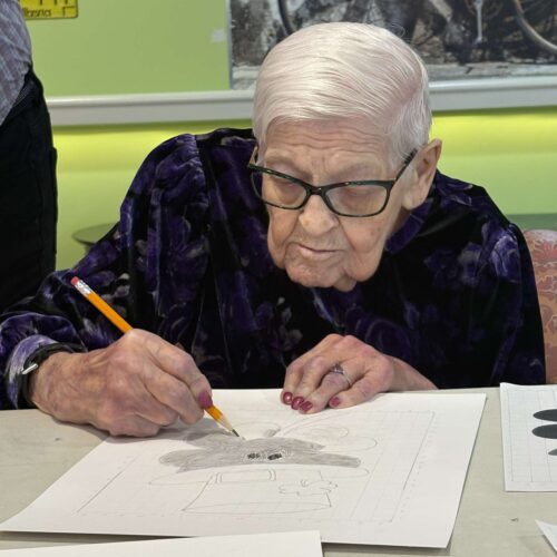 Ck4KTFNuYXBjaGF0LzEzLjMyLjAuNDMgKFNNLVM3MTFXOyBBbmRyb2lkIDE0I1M3MTFXVkxTNkNZQTgjMzQ7IGd6aXApIFYvTVVTSFJPT00=