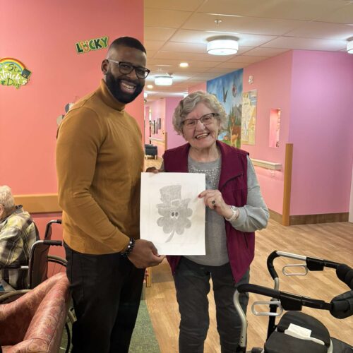 Ck4KTFNuYXBjaGF0LzEzLjMyLjAuNDMgKFNNLVM3MTFXOyBBbmRyb2lkIDE0I1M3MTFXVkxTNkNZQTgjMzQ7IGd6aXApIFYvTVVTSFJPT00=