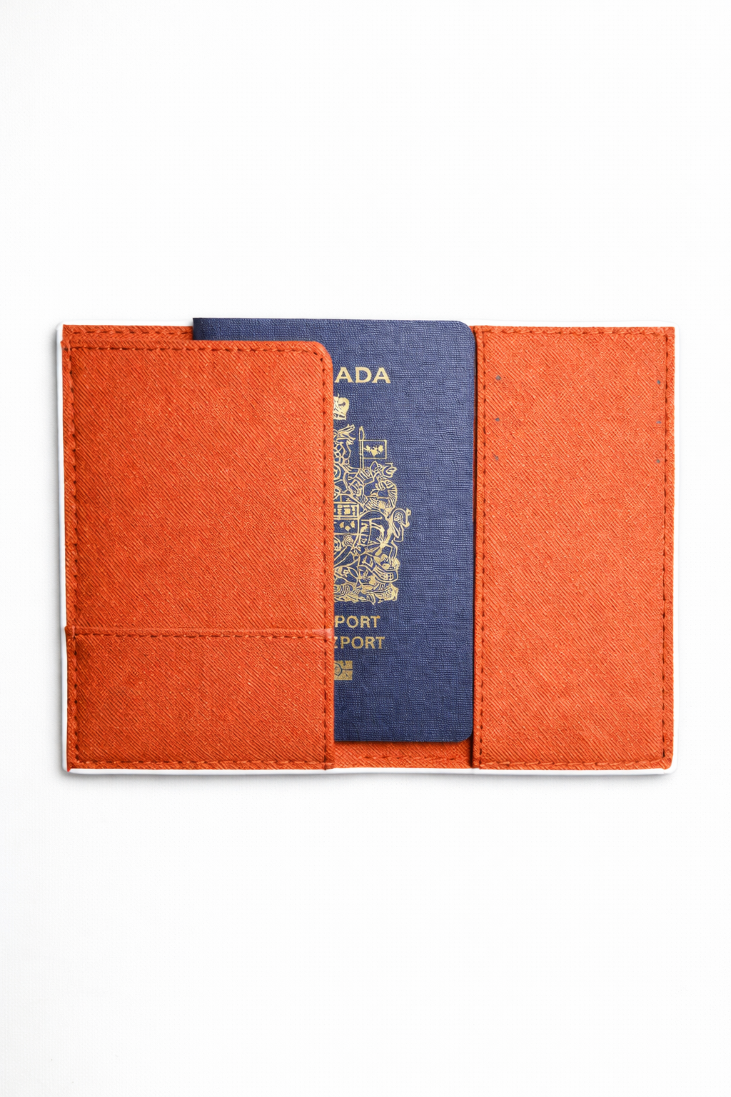 Island Fever Passport Cover - Image 2